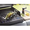 GEFU BBQ kalagrillausteline