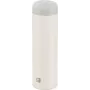 ZWILLING THERMO PLUS termospullo - 500 ml, kerma