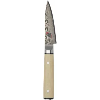 MIYABI 4500FCD kuorimaveitsi 9 cm