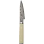 MIYABI 4500FCD kuorimaveitsi 9 cm