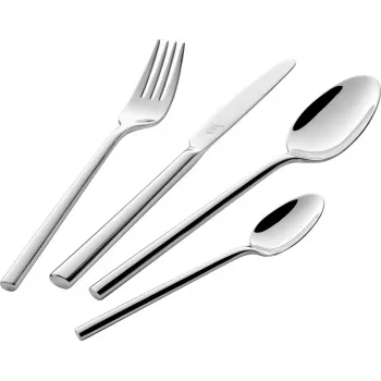 ZWILLING Aberdeen aterinsarja, 30 osaa