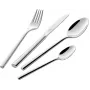ZWILLING Aberdeen aterinsarja, 30 osaa