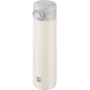 ZWILLING THERMO PLUS termomuki 500 ml kerma