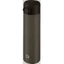 ZWILLING THERMO PLUS termomuki 500 ml ruskea