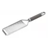 ZWILLING PRO vihannesraastin 34 cm