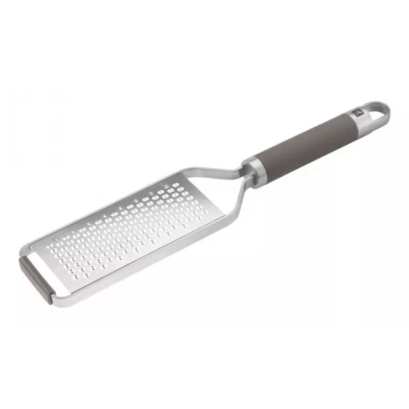 ZWILLING PRO vihannesraastin 34 cm