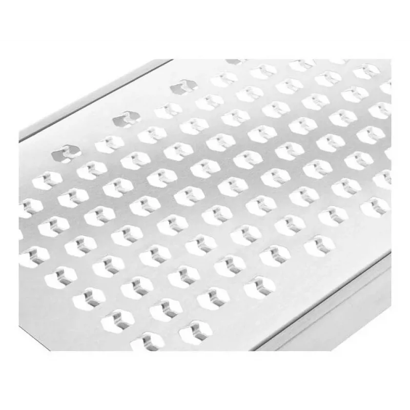 ZWILLING PRO vihannesraastin 34 cm