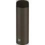 ZWILLING THERMO PLUS tyhjiöeristetty termospullo, 500 ml, ruskea