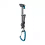 Salewa Quick Ice Screw 160 - sininen