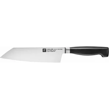 ZWILLING FOUR STAR Bunka-veitsi 17 cm