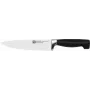 ZWILLING FOUR STAR kokkiveitsi 18 cm