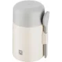 ZWILLING THERMO PLUS termoastia 600 ml kerma