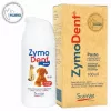 Scanvet Zymodent entsyymihammastahna koirille ja kissoille, 100 ml