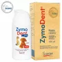 Scanvet Zymodent entsyymihammastahna koirille ja kissoille, 100 ml