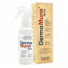 Scanvet Dermamune 100 ml suihkepullo