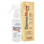 Scanvet Dermamune 100 ml suihkepullo