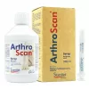 SCANVET ArthroScan siirappi - nivellisä koirille - 500ml