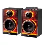Defender FUTURO 2.0 20W Bluetooth USB RGB MP3 -kaiutin