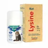 SCANVET kissojen karvanlähtögeeli 50 ml