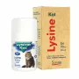 SCANVET kissan karvanlähtögeeli 50 ml