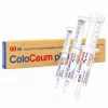 SCANVET ColoCeum - täydennysrehu koirille ja kissoille - 60ml
