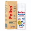 Scanvet Felisa karvapallojen hallintageeli kissoille, 100 ml