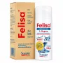 Scanvet Felisa karvapallojen hallintageeli kissoille, 100 ml