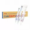 SCANVET ColoCeum täydennysrehu koirille ja kissoille - 30ml oraali pasta
