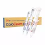 SCANVET ColoCeum täydennysrehu koirille ja kissoille - 30ml oraali pasta