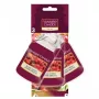 YANKEE HOME Bonus Pack BLACK CHERRY YANKEE auton tuoksutinpuu (2 kpl:n pakkaus)
