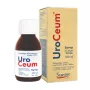 Scanvet Uroceum 100 ml oraali neste virtsatielisä koirille ja kissoille