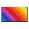 Dahua DHI-LPH65-ST470-L-S2 65 tuuman 4K UHD interaktiivinen kosketusnäyttö Android 16 EDLA:lla