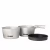 Primus Essentials keittosarja 2,3L