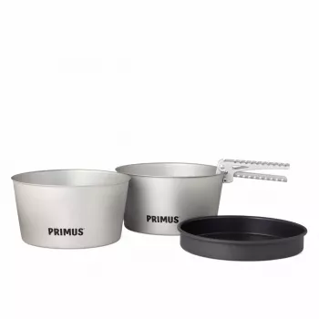 Primus Essentials keittosarja 2,3L