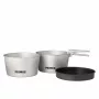 Primus Essentials keittosarja 2,3L