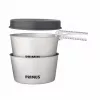 Primus Essentials keittosarja 2,3L