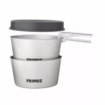 Primus Essentials keittosarja 2,3L