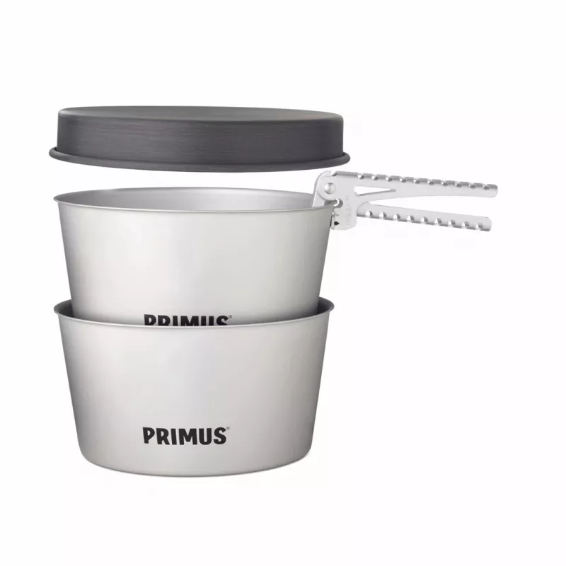 Primus Essentials keittosarja 2,3L