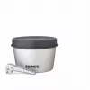 Primus Essentials keittosarja 2,3L