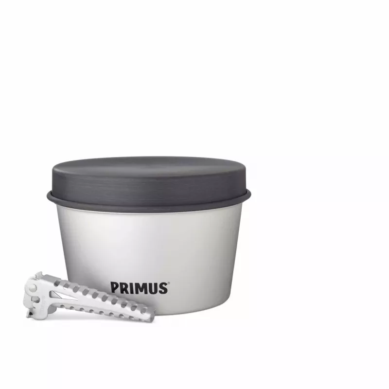 Primus Essentials keittosarja 2,3L
