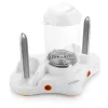 Hyundai HDM120 hot dog -laite