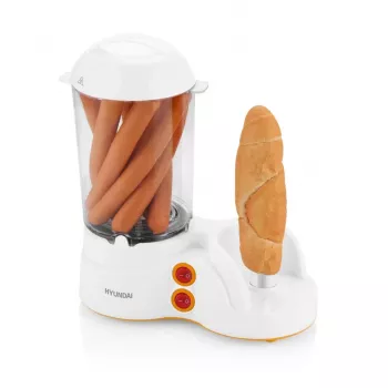 Hyundai HDM110 hot dog -laite