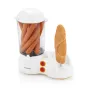 Hyundai HDM110 hot dog -kone