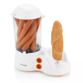 Hyundai HDM110 hot dog -laite