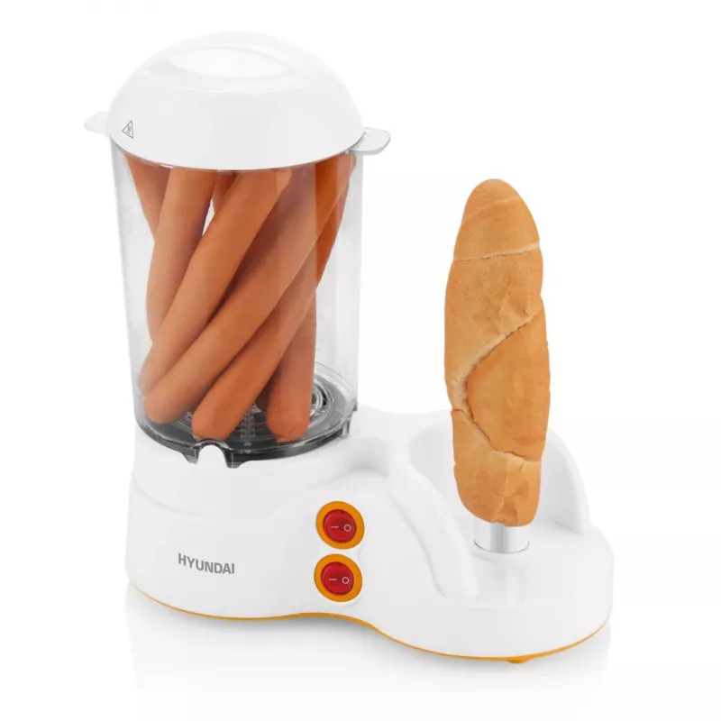 Hyundai HDM110 hot dog -kone
