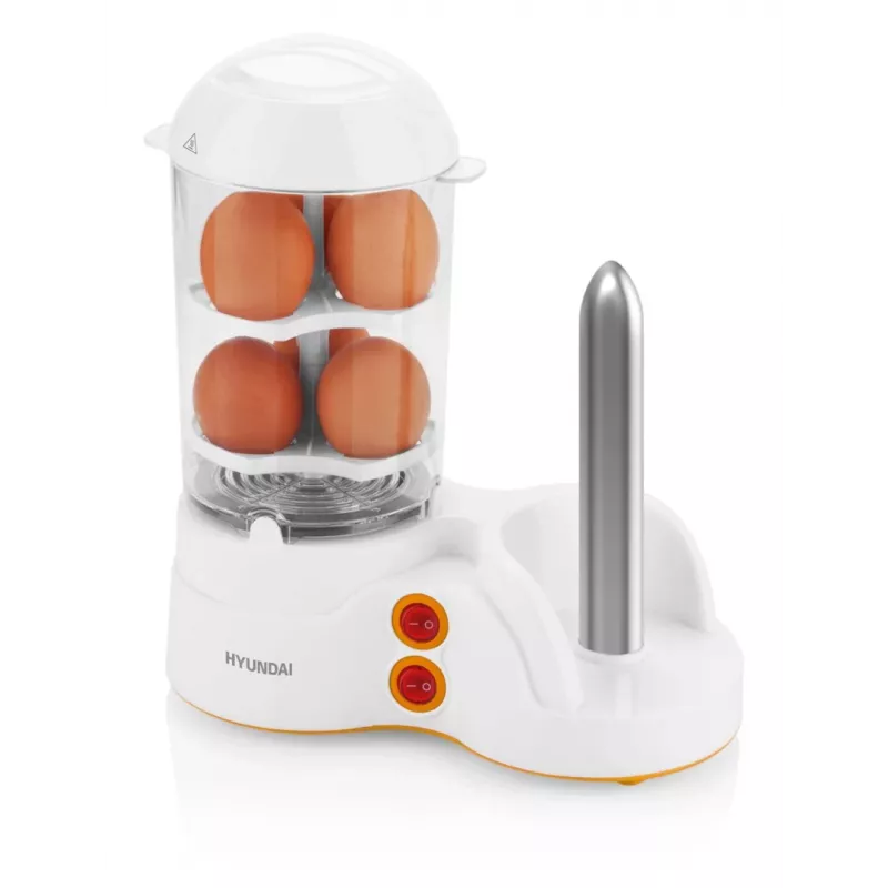 Hyundai HDM110 hot dog -kone