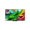 LG QNED 65QNED87A3B 65 tuuman 4K Ultra HD Smart TV Wi-Fi musta