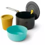 Sea to Summit Frontier UL One Pot -keittosarja 1,3 L