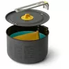 Sea to Summit Frontier UL One Pot -keittosarja 1,3 L