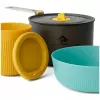 Sea to Summit Frontier UL One Pot -keittosarja 1,3 L